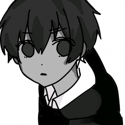 万秀福瑞交流群